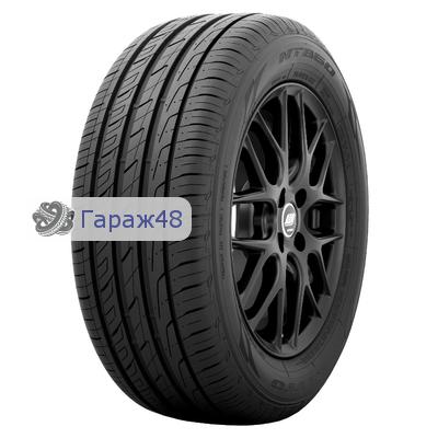 Nitto NT860 195/50 R16 88V